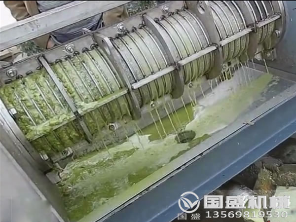 螺旋挤压机螺旋轴 螺旋挤压机螺旋轴
