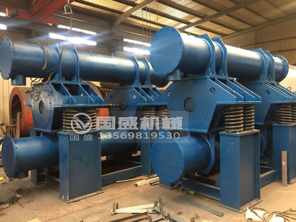 振动磨机指示器 振动磨机指示器