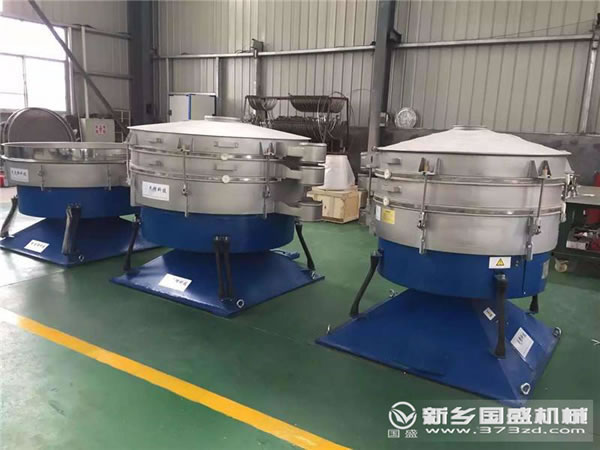 振动筛振动电机 振动筛振动电机
